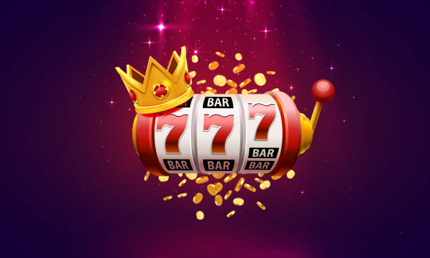 Claim Casino Bonuses for Free: Top Offers and Bonus Codes Revealed