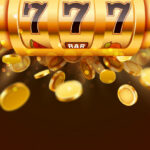 Discover the Best Australian Online Casino Bonus Codes and Boost Your Winnings