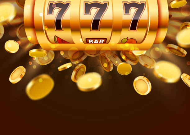 Discover the Best Australian Online Casino Bonus Codes and Boost Your Winnings