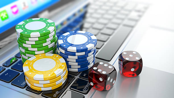 How to choose the right casino with the best free casino bonuses