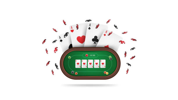 Unlocking the Best Casino Bonuses: A Step-by-Step Guide for Professional Gamblers