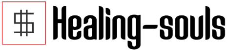 healing-souls-logo